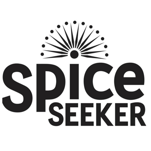 Spice Seeker logo