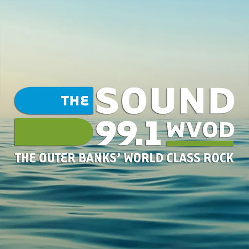 99.1FM The Sound