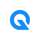 QuickQ VPN icon