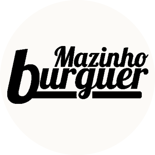 Mazinho Burger