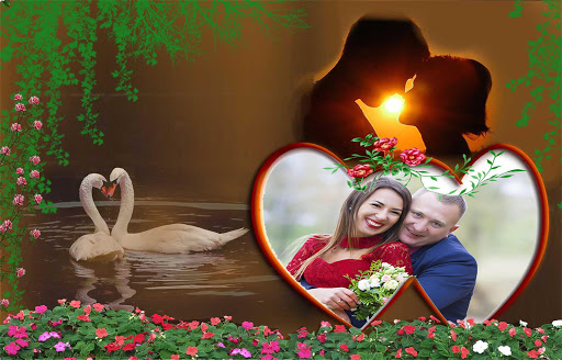 Download Anniversary Photo Frames Free for Android - Anniversary Photo  Frames APK Download 