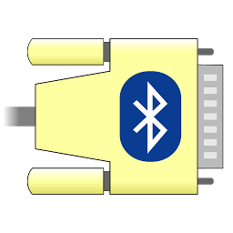 Serial Bluetooth Terminal: Download & Review