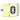 Serial Bluetooth Terminal