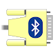 Serial Bluetooth Terminal विंडोज़ पर डाउनलोड करें