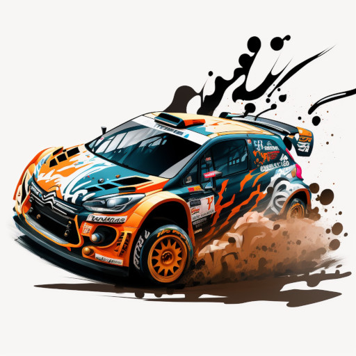 Apocalypse Drift logo