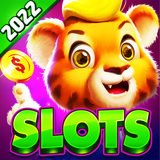 Woohoo Slots Casino Slot Games