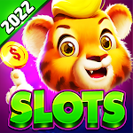 Woohoo™ Slots Casino Slot Game APK