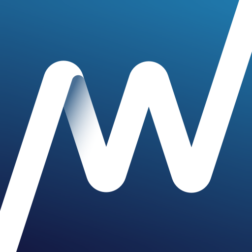 Citywire logo