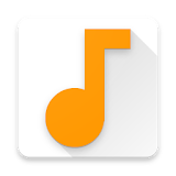 Pro Music Player - MPlay icon