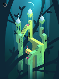 Monument Valley 2