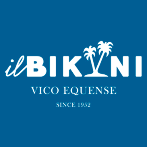 Il Bikini logo