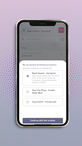 Healic Screen 3