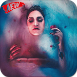 Cover Image of Download Kim Loaiza HD Wallpapers v.1.3 APK