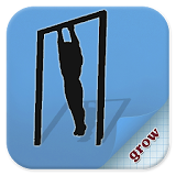How To Grow Taller icon