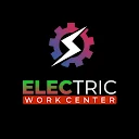 Electric Work Center APK