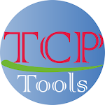Cover Image of Download TCP Tools 1.0 APK