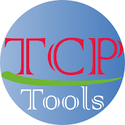 Top 20 Tools Apps Like TCP Tools - Best Alternatives