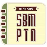 Bintang SBMPTN icon