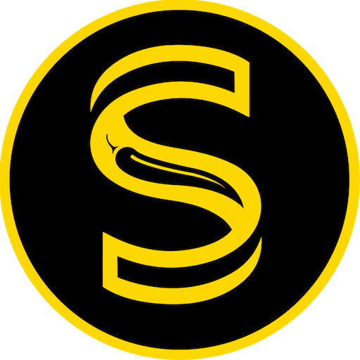 SAPPCLUB - Thai Food delivery/ logo
