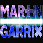 Martin Garrix Musica Hits Song