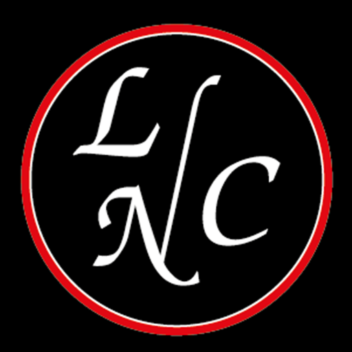 La Cosa Nostra logo