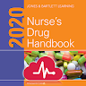 Nurse’s Drug Handbook App