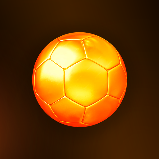 Винлайн Мобайл logo