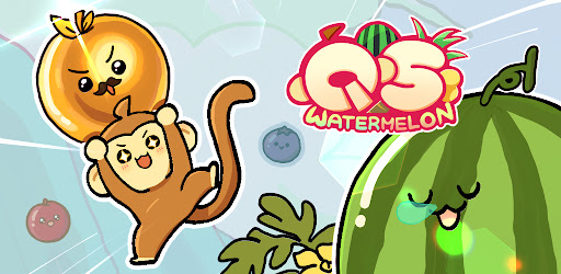 QS Vùng Đất Khỉ : vua trái cây Mod Apk v2.0.2