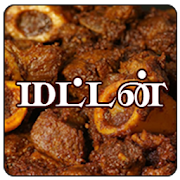 Top 30 Food & Drink Apps Like Tamil Samayal Mutton - Best Alternatives
