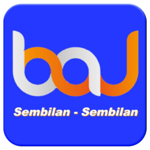 BAJ99 Tronik logo
