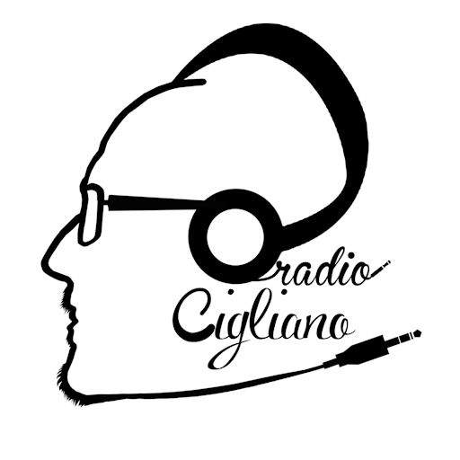 Radio Cigliano Header - AppWisp.com