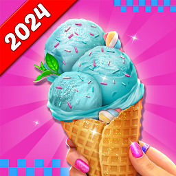 Cooking Master:Chef Game Mod Apk