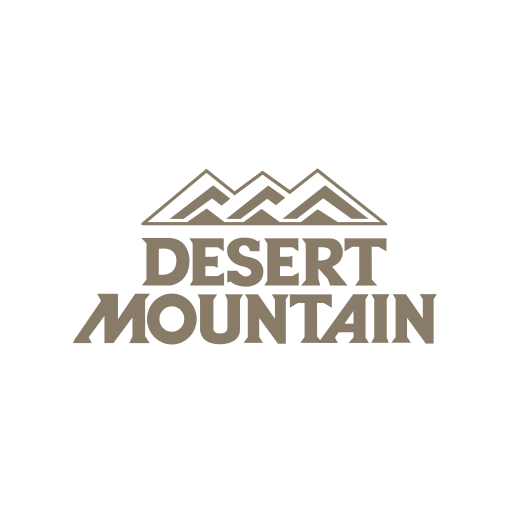 Desert Mountain Club 22.43 Icon