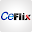 CeFlix Live TV Download on Windows