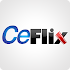 CeFlix Live TV 3.0.1