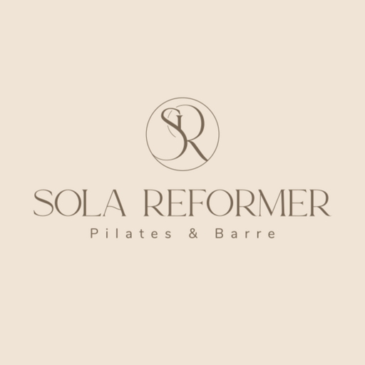Sola Reformer Pilates & Barre