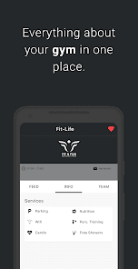 Screenshot image