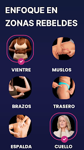 Captura de pantalla