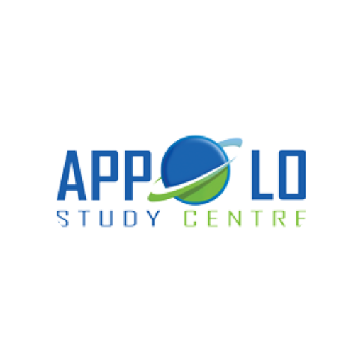 Appolo logo