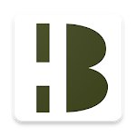 Cover Image of Download BLESS 1.1.7 APK