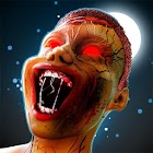 Zombie Shooting Game 3d 1.15