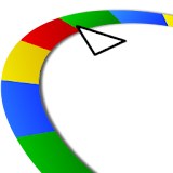 Twister Talking Spinner icon