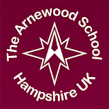 The Arnewood School icon