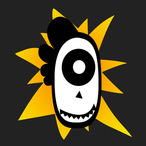 BrainTrainR Pro logo