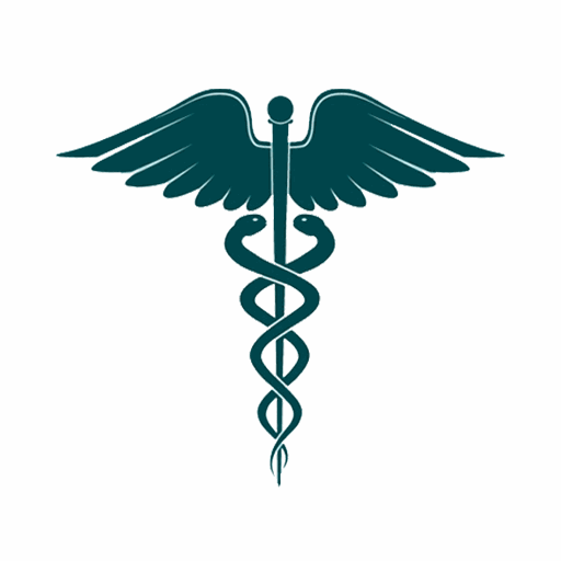 ConttAr logo