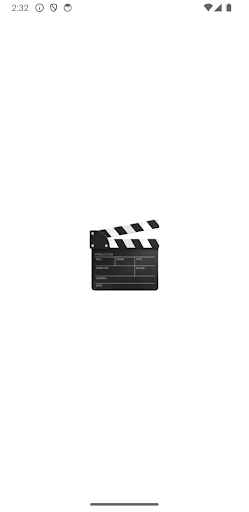 Films Rx: The Art of Cinema Screen 3