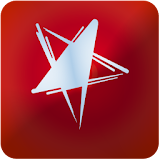 HD Star Mobile tv&Movies icon