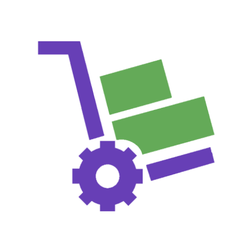 Інвентаризація logo