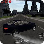 Top 49 Simulation Apps Like Retro Car Driving Simulator 3D - Best Alternatives