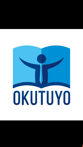 Okutuyo Screen 3